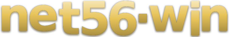 net56.win logo