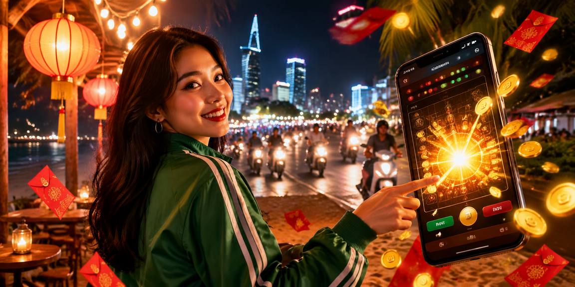 net56.win net56.win app — Casino và slot trên điện thoại