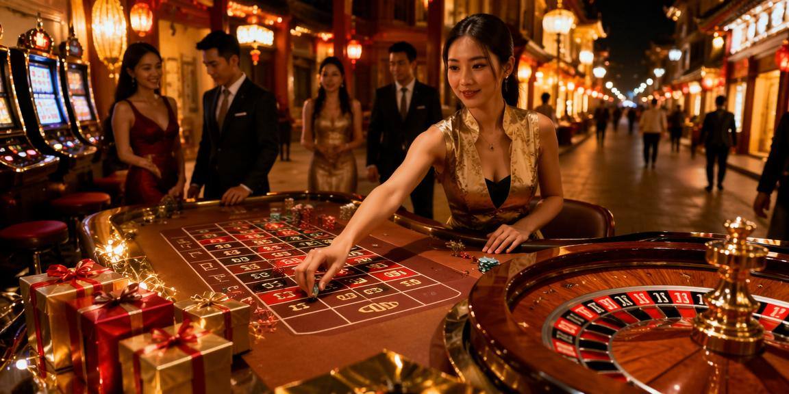net56.win MoMo Là Gì Trên net56.win