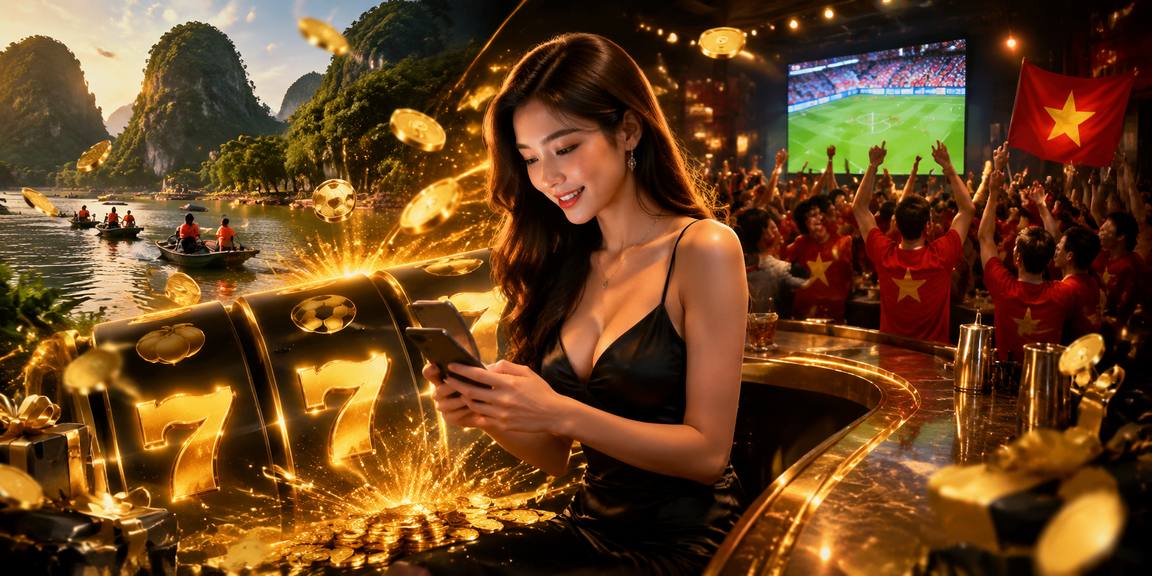 net56.win mobile gaming