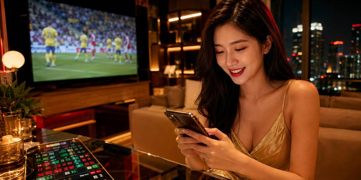net56.win Bắn Cá Đảo Ngọc trên net56.win